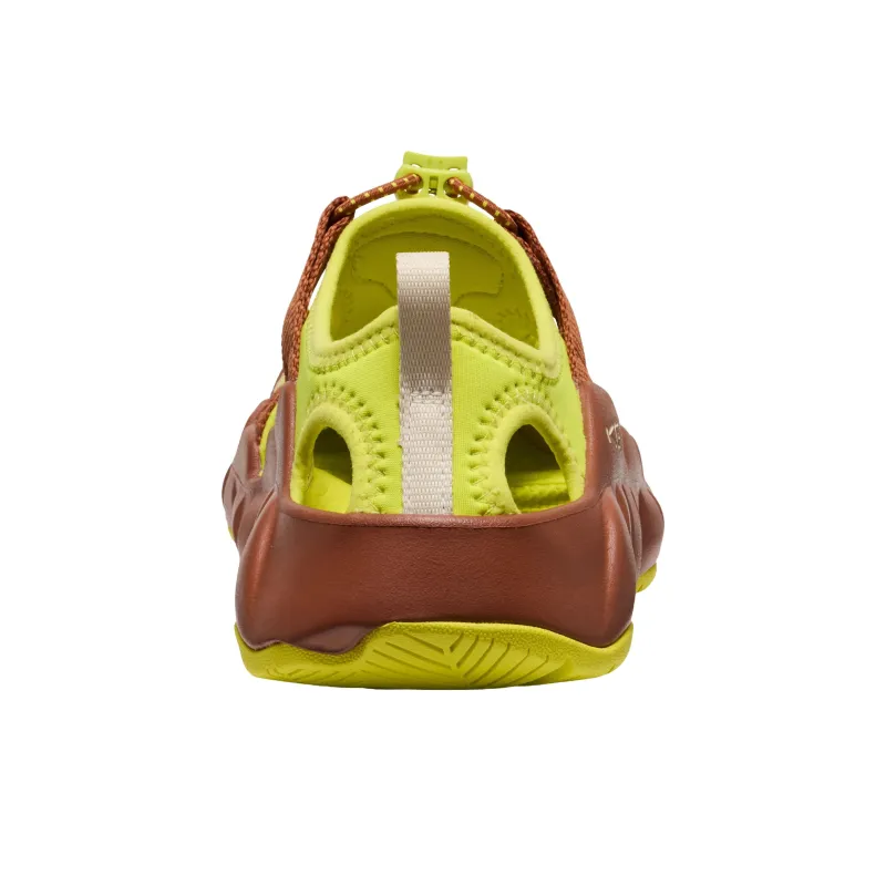 Keen Footwear Hyperport H2 Sneakers-6