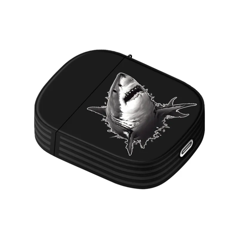 Small bones Headphone Cases-7