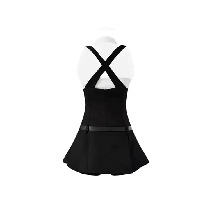 KYKW Two Piece Skirt Sets Women's-1