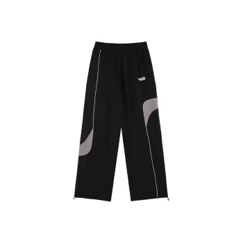 TONYBEAR Casual Pants Men