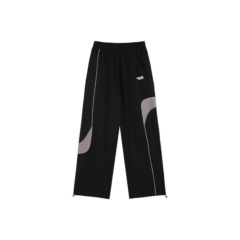 TONYBEAR Casual Pants Men-0