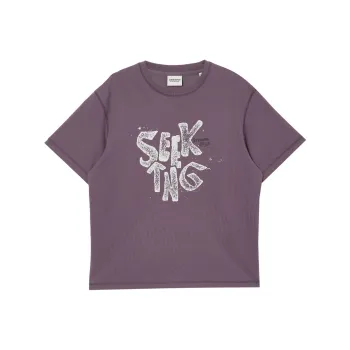 JACK&JONES T Shirts Men
