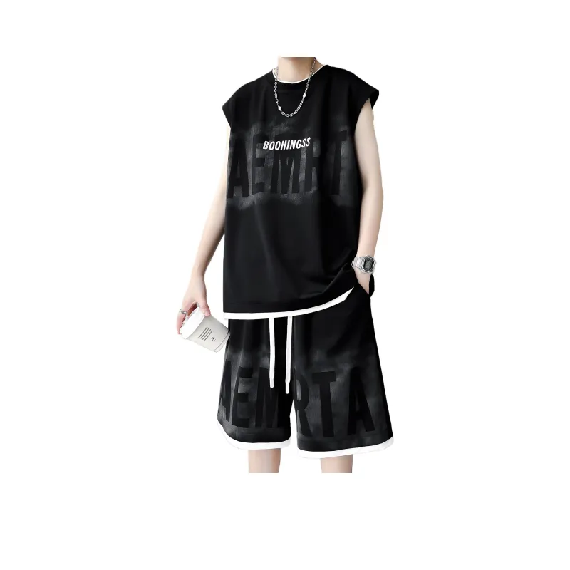 A/2/8/T Casual Sportswear Unisex-0