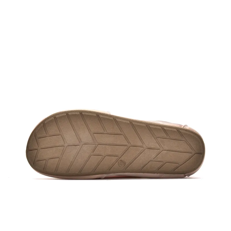MISTERY Breathable And Wear resistant Low Top Casual Shoes Women's-9