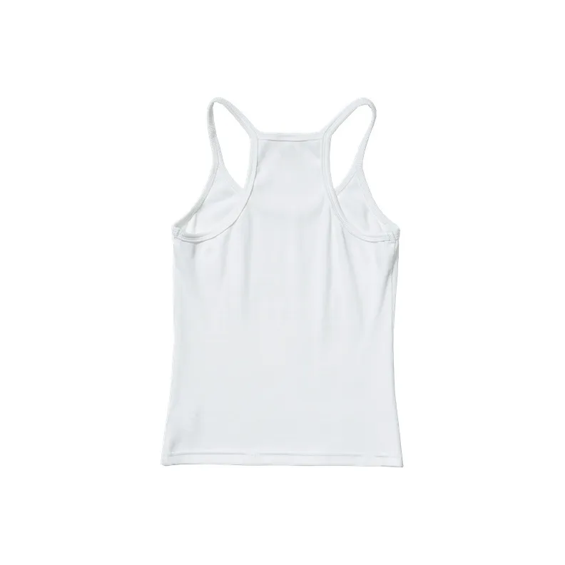 COUNTRY MOMENT Camisole Women's-6