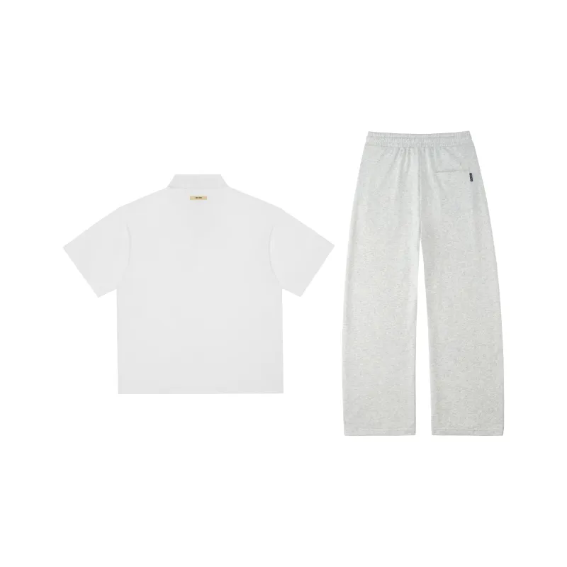 Coca Cola Casual Sportswear Unisex-15