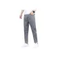 Thin Gray