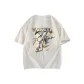 White Heather Gray