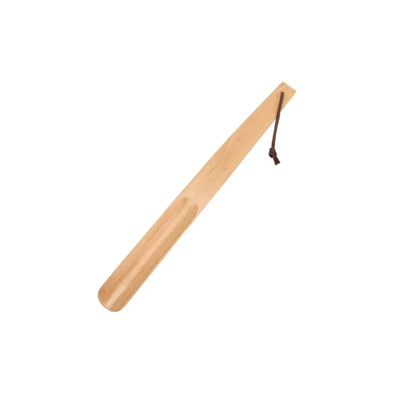 Maximilian Shoe Supports & Shields-0