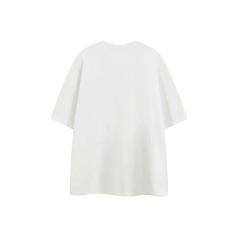 PVPVPV T Shirts Unisex-6