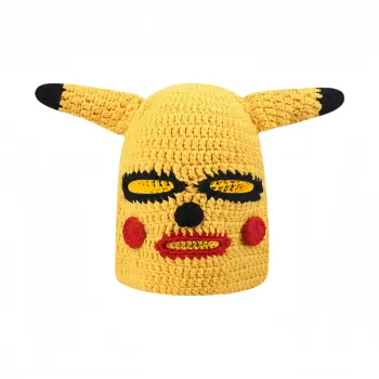 OXO OVERLOAD Fabric Hats & Caps Unisex