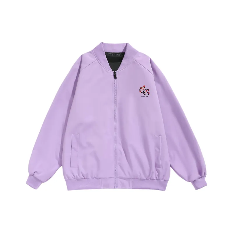CHARLIE GOLF Jackets & Coats Unisex-17