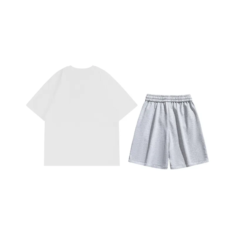 IGOI Casual Sportswear Unisex-13