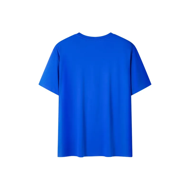 JACK WOLFSKIN T Shirts Men-12