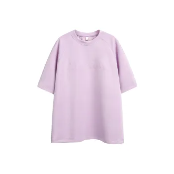 SIL VITIN T Shirts Unisex