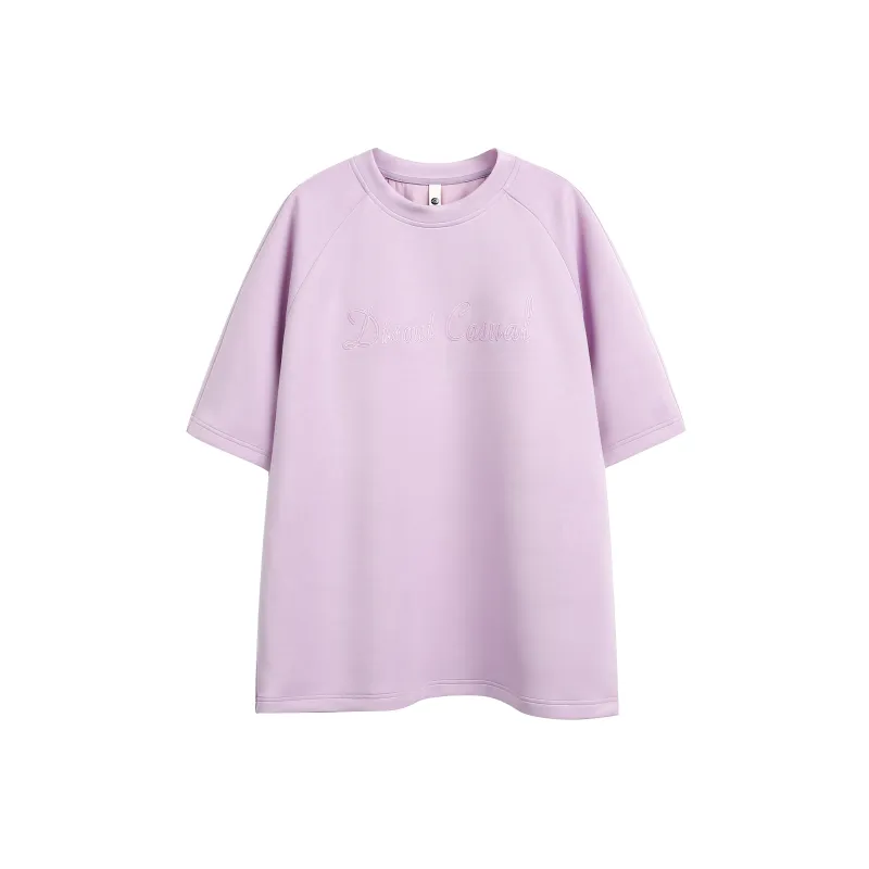 SIL VITIN T Shirts Unisex-0