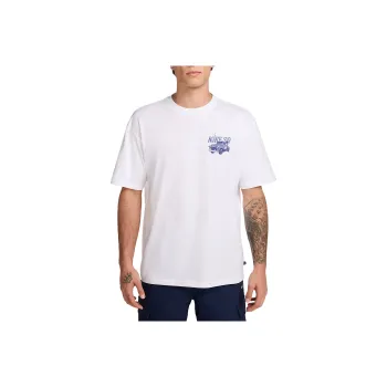 Nike Sb Max90 Skate T Shirt