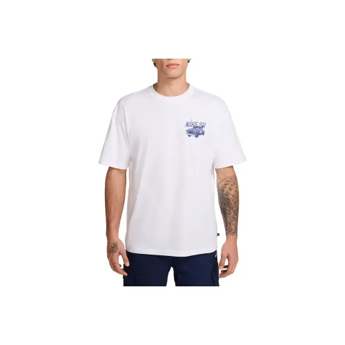 Nike Sb Max90 Skate T Shirt
