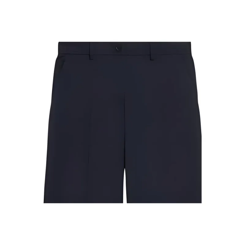WEEKEND MaxMara Casual Pants Women's Blue-4