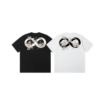 UNthemed T Shirts Unisex