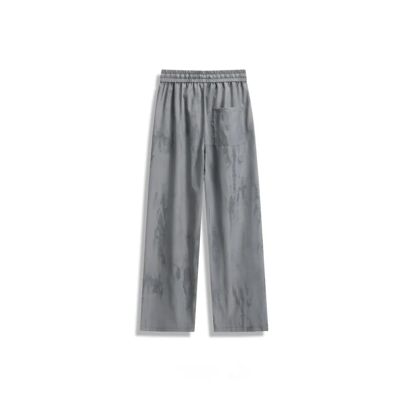 ROBINHOOD Casual Pants Unisex-5