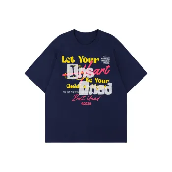 WKOOG T Shirts Unisex