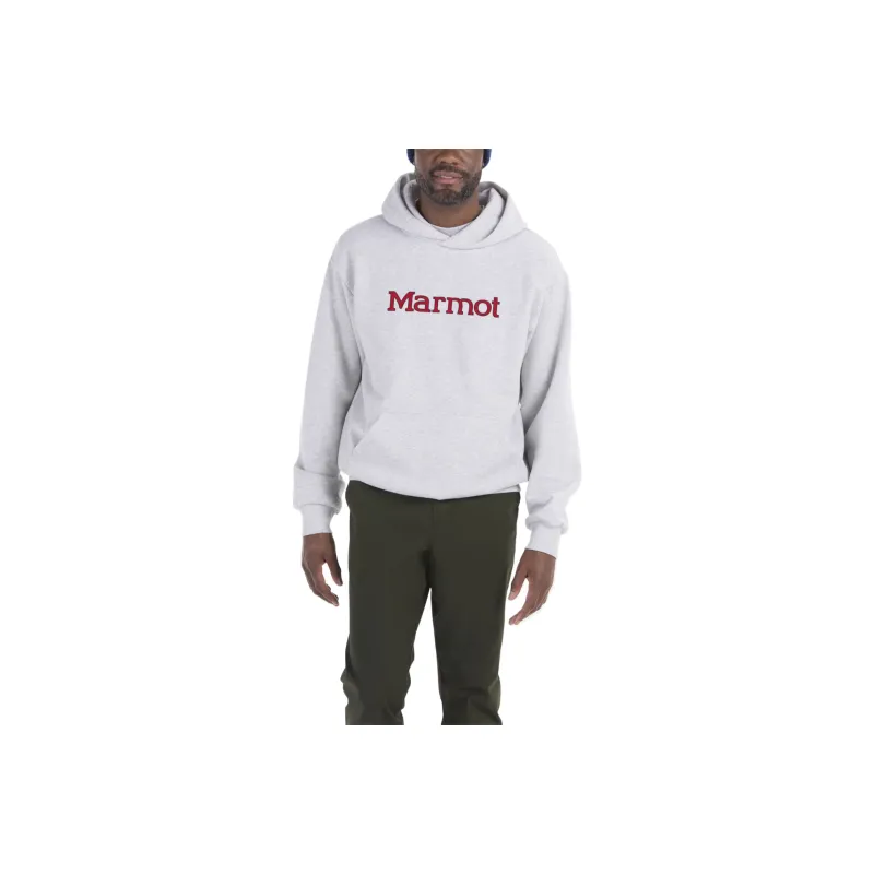Marmot Sweatshirts Men-3