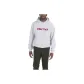 Light Grey Heather