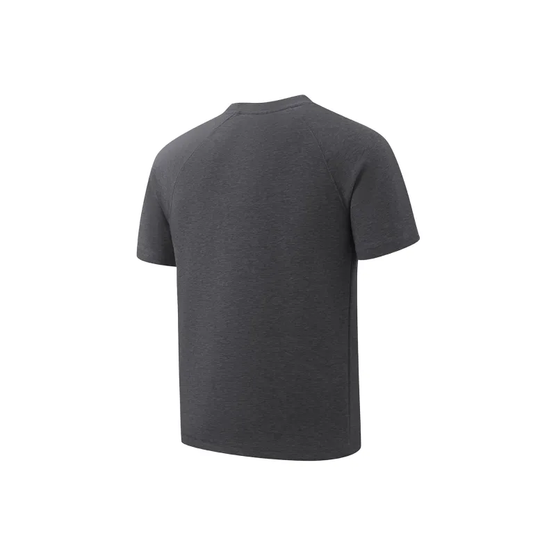MindBridge T Shirts Unisex-15