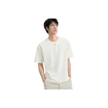 Go it alone T Shirts Unisex