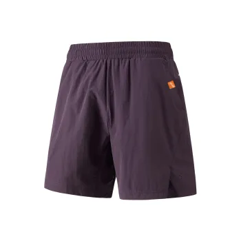 Snow Know The Answer SKTA Casual Shorts Unisex