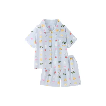 Ta Yan Women's Pajama Sets