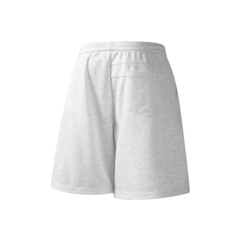 Endless Abyss Casual Shorts Unisex-3