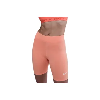 Nike Sportswear Classic Women's High Waisted 8' Biker Shorts
