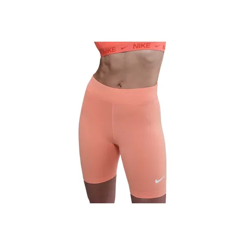 Nike Sportswear Classic Women's High Waisted 8' Biker Leggings