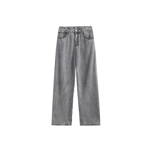 Track Tops & Pants 20