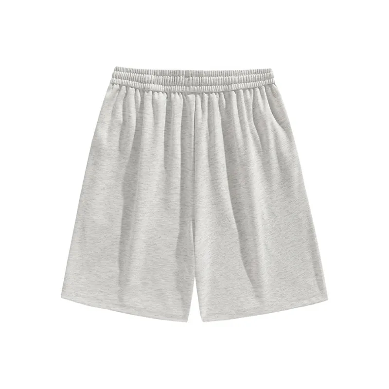 EGOU Casual Shorts Unisex-16