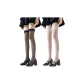 WGX005 Black White, 1 Pack Each