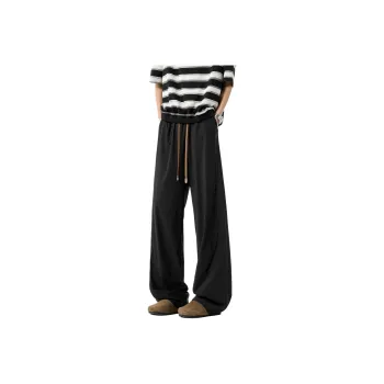 KAIPAINEN Casual Pants Unisex