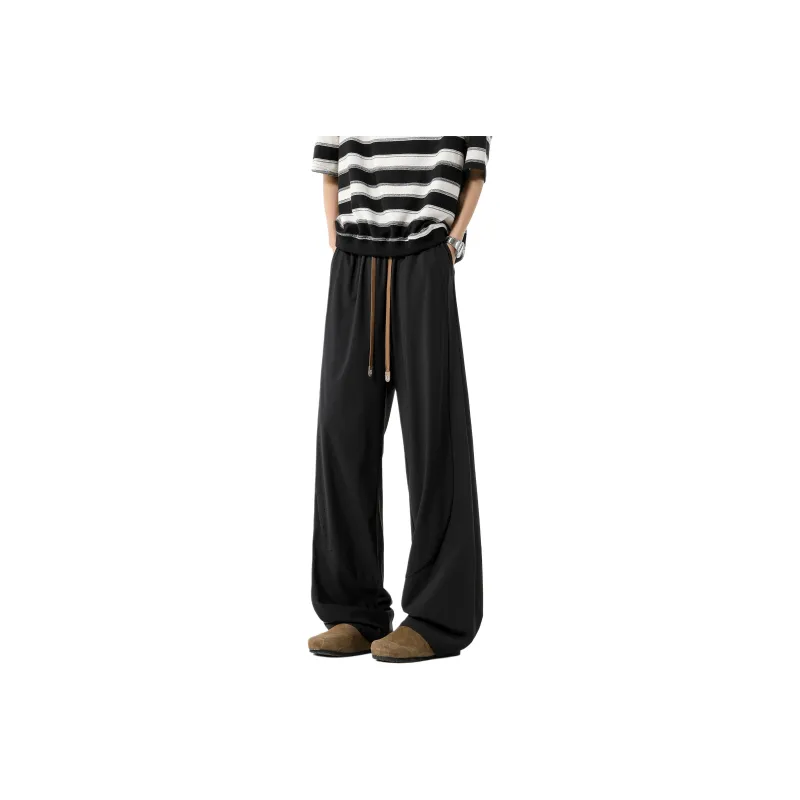 KAIPAINEN Casual Pants Unisex-0