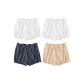 C Set: White+White+Gray Blue+Skin