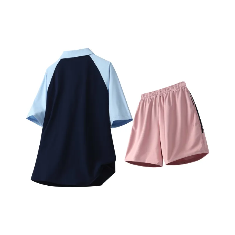 Supremo Cat Casual Sportswear Unisex-35