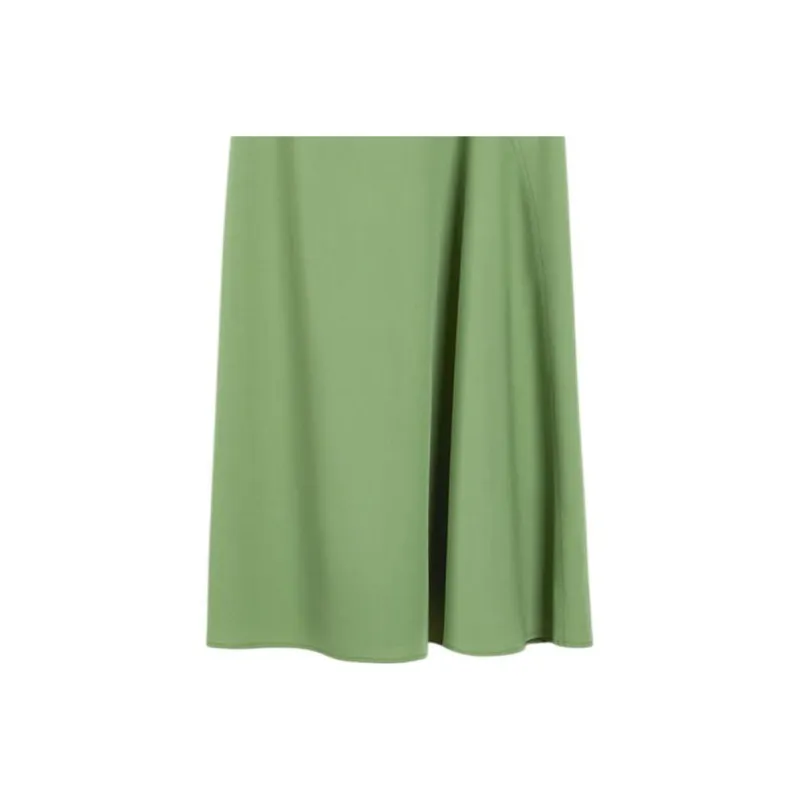 WEEKEND MaxMara Magma Midi Dress-4