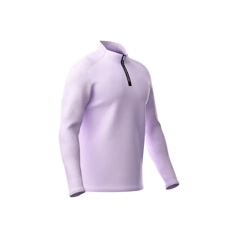 TAYLORMADE T Shirts Men-2