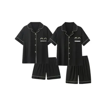 Ta Yan Unisex Pajama Sets