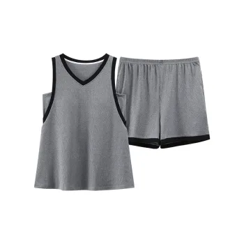 Dior Beauty Women's Pajama Sets
