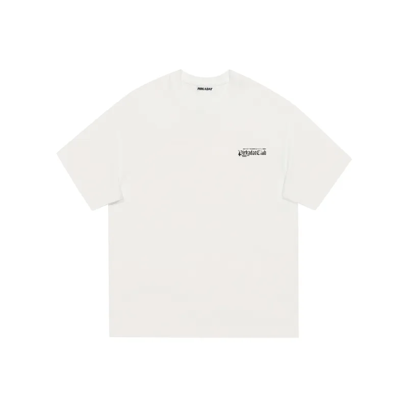 Pirkadat T Shirts Unisex-4
