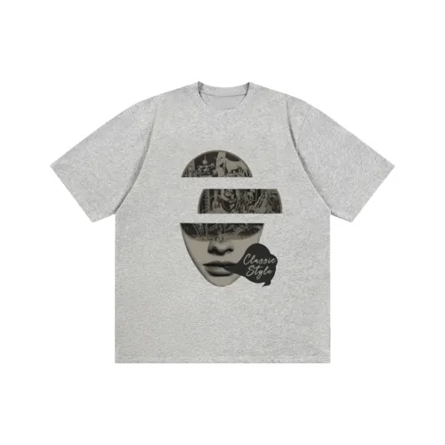 MDLILA T Shirts Women's
