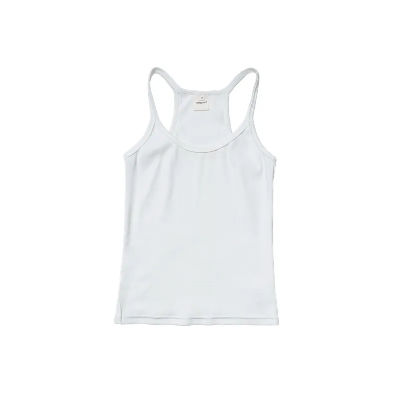 COUNTRY MOMENT Camisole Women's-5