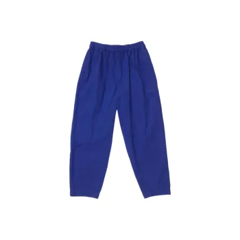 Toogood SS25 Casual Pants Unisex